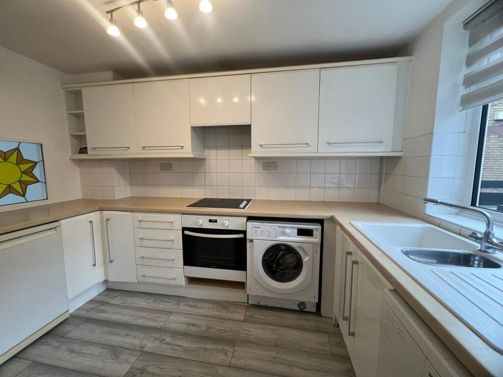 Additional image 2 of Wolverhampton Road - 999 Yr Leasehold Apt, Oldbury, B68