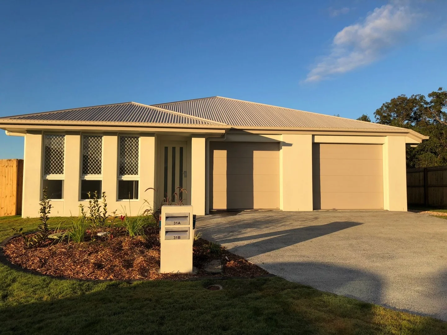 31B Christopher Court, Caboolture QLD 4510