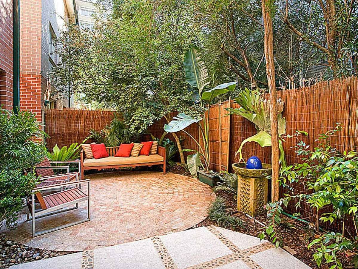 Additional image 6 of 2/23 Harrison Street, Cremorne NSW 2090