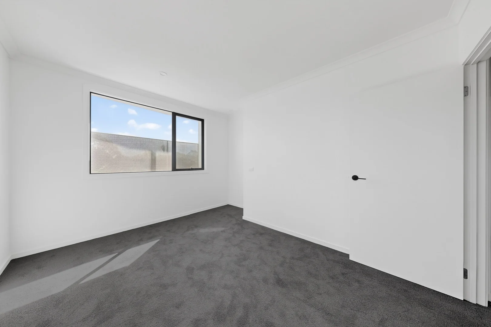 Additional image 9 of 27 Currawong Street, Preston VIC 3072