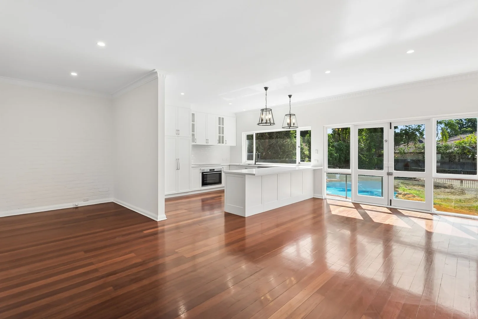 Additional image 5 of 32 Alderbury Street, Floreat WA 6014