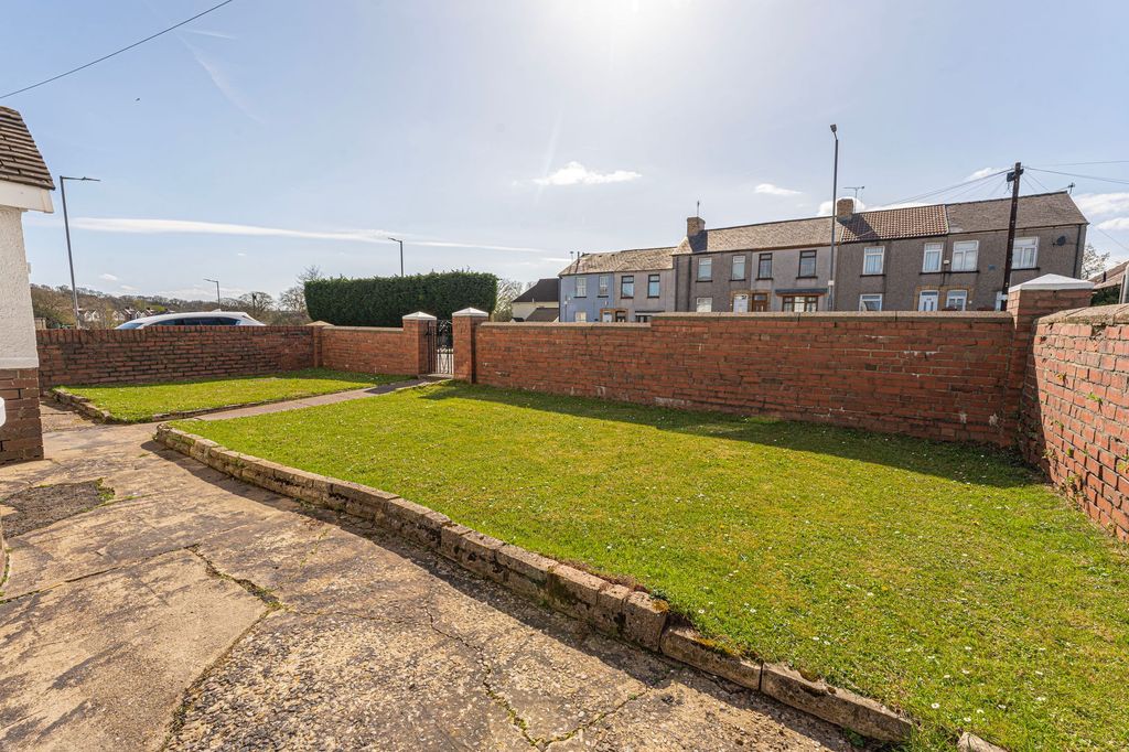 Additional image 36 of 3 bed detached house for saleMalpas Road, Newport NP20