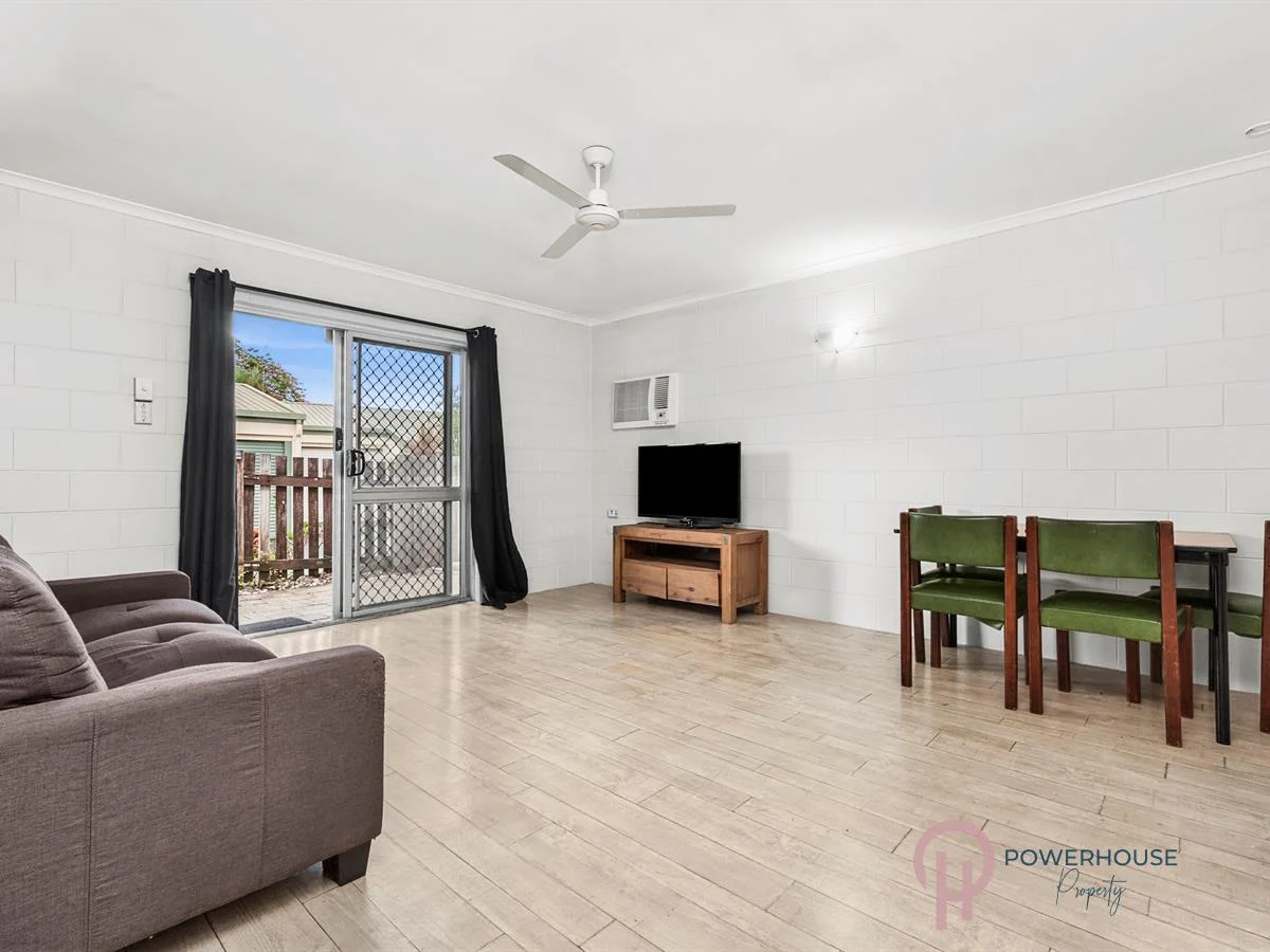 Additional image 2 of 7/30 Girralong Street, Woree QLD 4868
