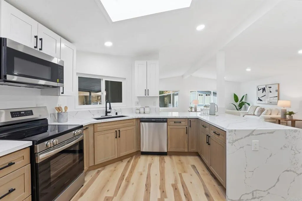 Additional image 7 of 8975 Lawrence Welk Drive Unit 446, Escondido, CA 92026