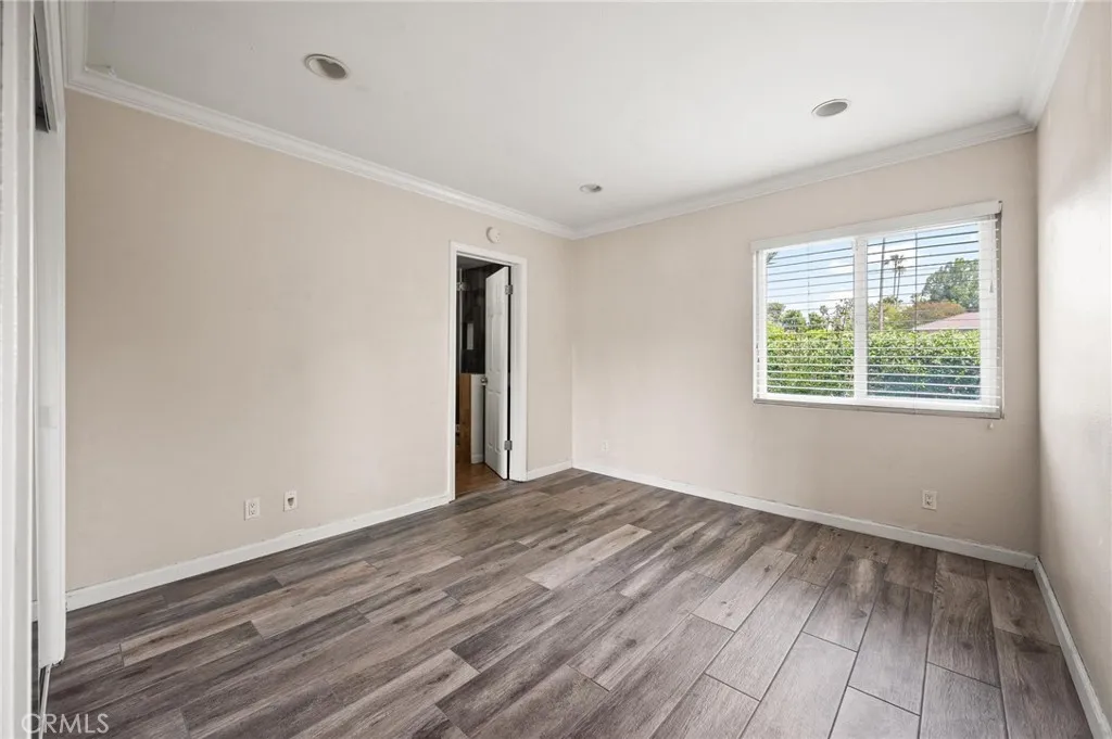 Additional image 48 of 7027 Gloria Avenue, Lake Balboa, CA 91406