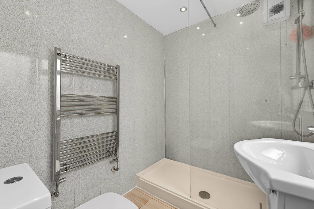 Additional image 12 of 3 bed semi-detached house for saleLlanover Road, Blaenavon NP4