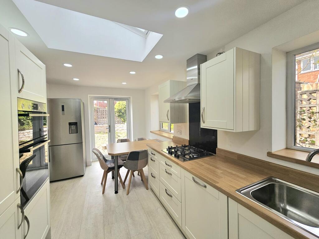 Additional image 4 of Garston Way, Birmingham