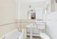 Additional image 17 of Havard Close, Hook, SA62