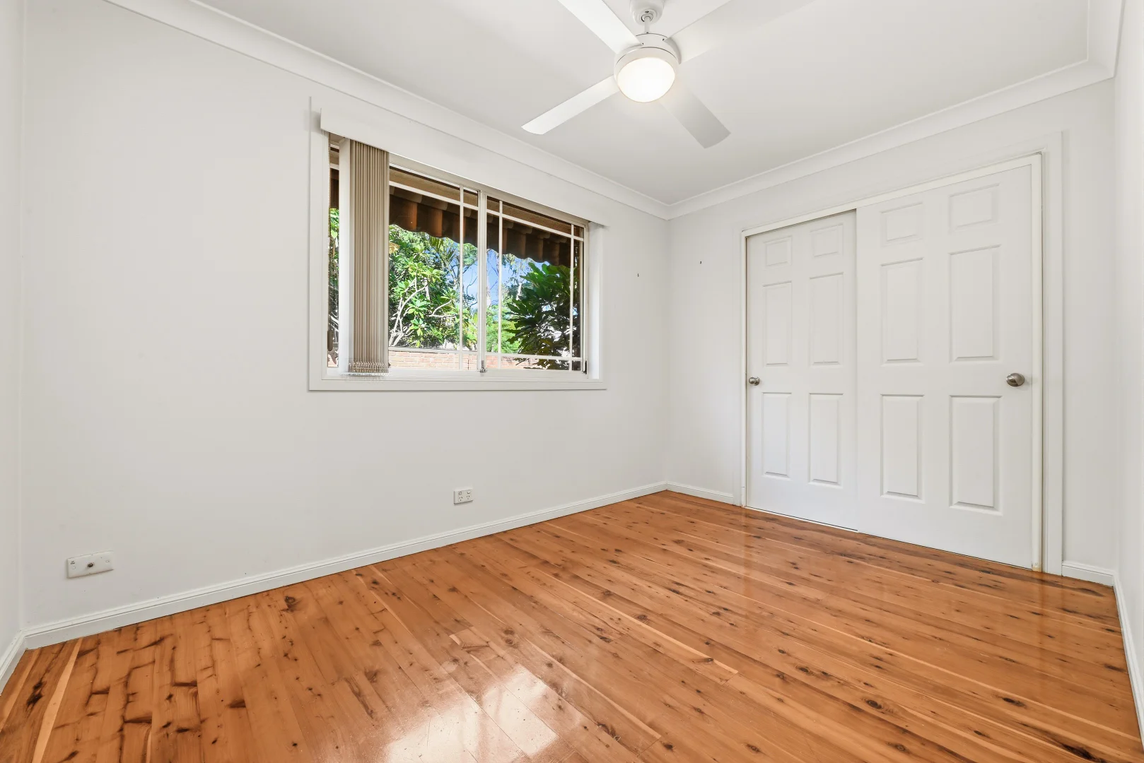Additional image 9 of 1/1 Kirkwood Road, Cronulla NSW 2230