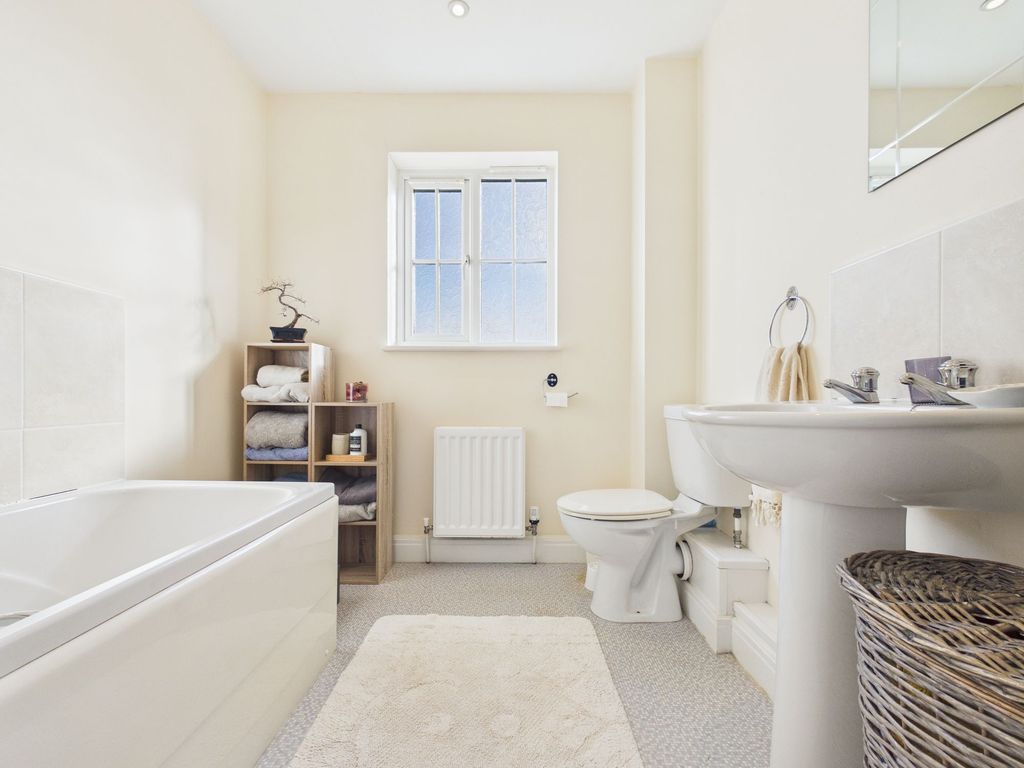 Additional image 3 of 3 bed terraced house for saleSt. Chads Way, Barton-Upon-Humber DN18