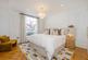 Additional image 8 of South Audley Street, London W1K