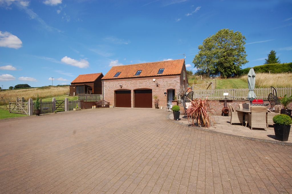 Additional image 25 of 4 bed detached house for saleWelton-Le-Wold, Louth LN11