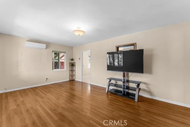 Additional image 36 of 16809 E Devanah St, Covina, CA 91722