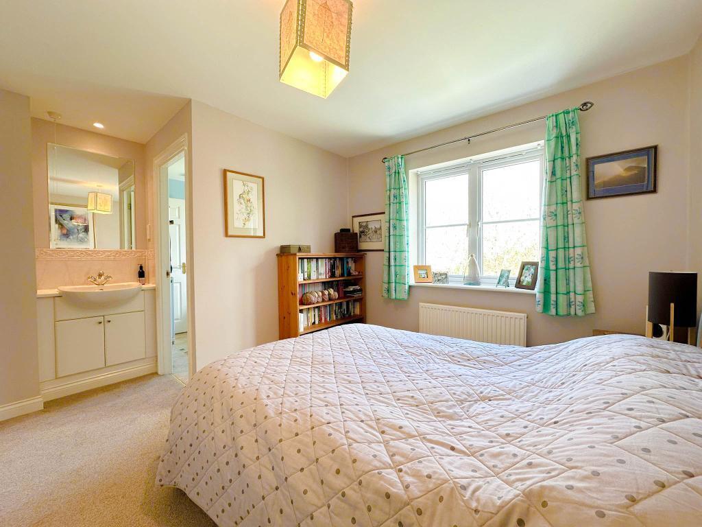 Additional image 21 of Castell Close, Trowbridge, BA14 7UJ