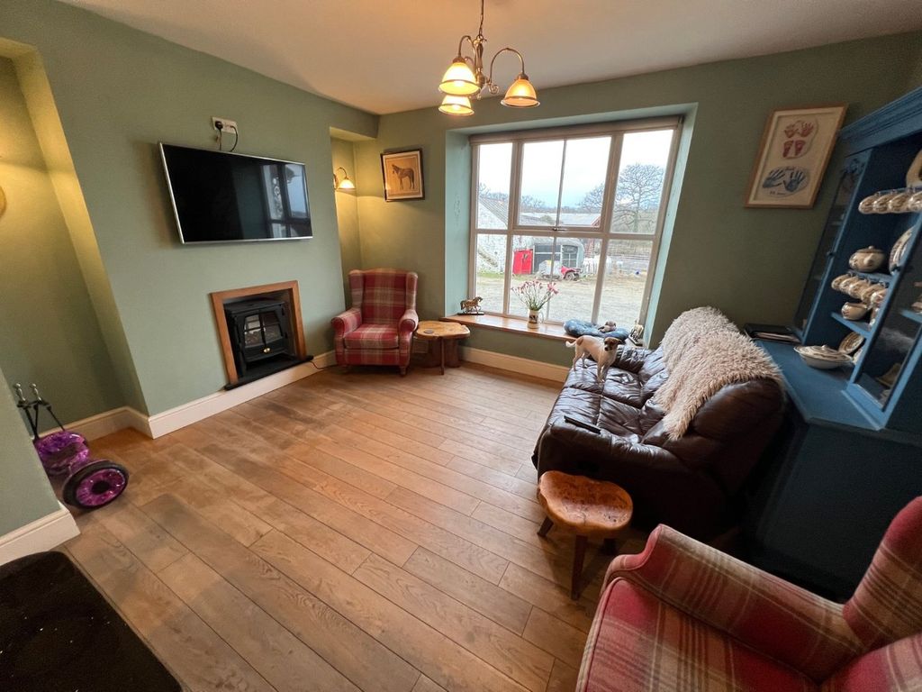 Additional image 13 of 4 bed farm for saleLlwyndafydd, New Quay SA44