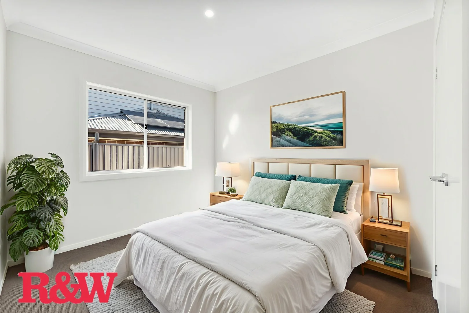 11A Frew Street, Wilton NSW 2571