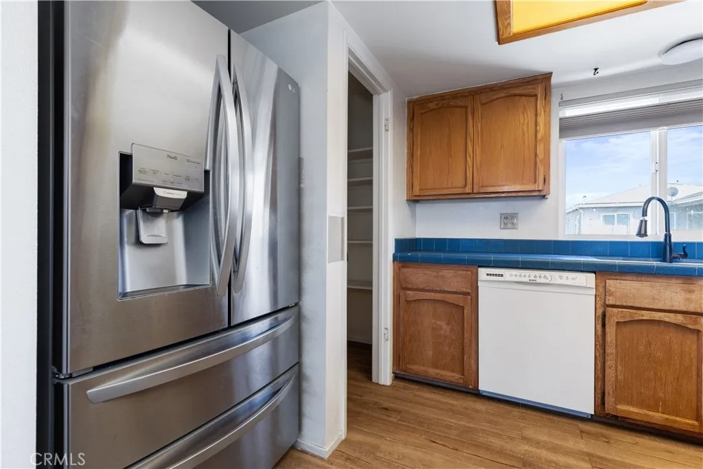 Additional image 45 of 1766 Fearn Ave, Los Osos, CA 93402