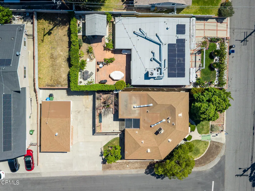 Additional image 65 of 6469 Day Street, Tujunga, CA 91042