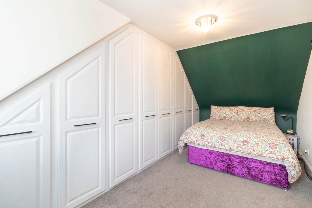 Additional image 23 of 3 bed link detached house for salePonderlaw Street, Arbroath DD11