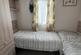 Additional image 9 of St Leonards, Dorset