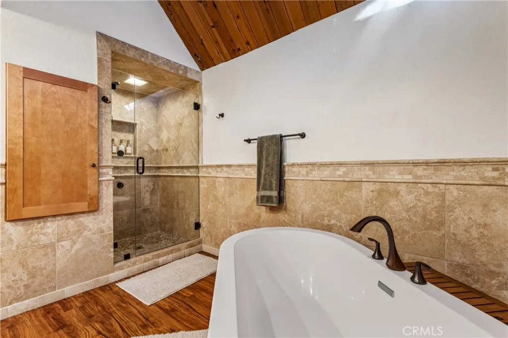 Additional image 93 of 499 Golf Course Way, Lake Arrowhead, CA 92352