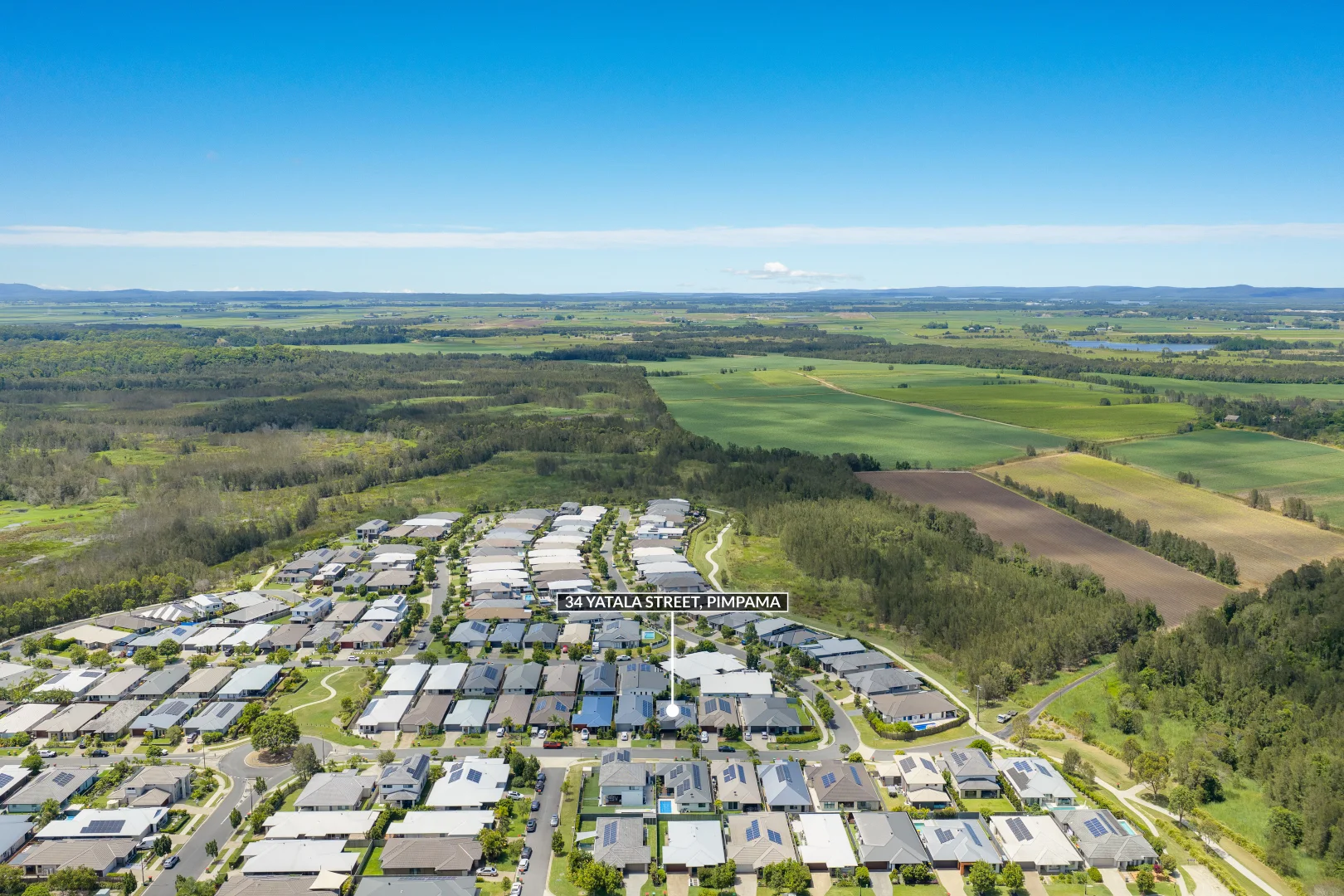 Additional image 23 of 34 Yatala Street, Pimpama QLD 4209