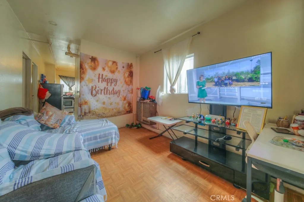 Additional image 50 of 2653 Flower St, Huntington Park, CA 90255