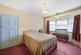 Additional image 17 of Sylvia Gardens, Wembley