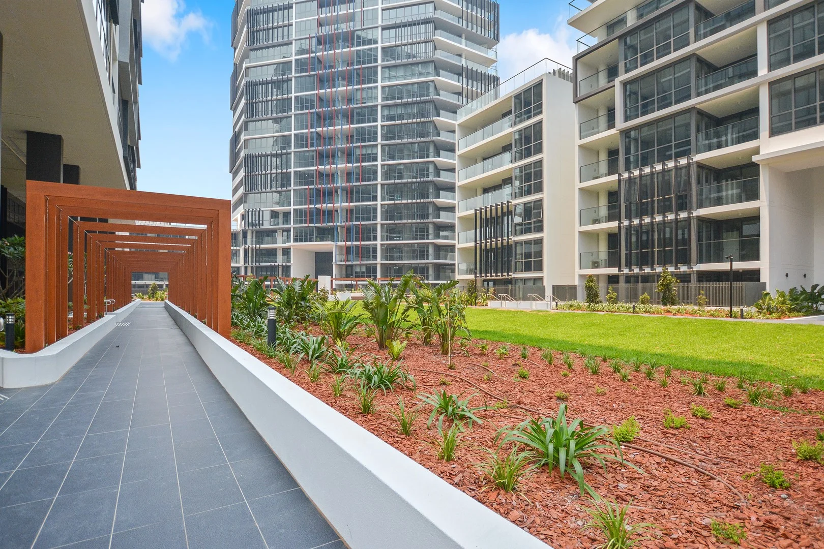 Additional image 6 of 712C/101 Waterloo Road, Macquarie Park NSW 2113