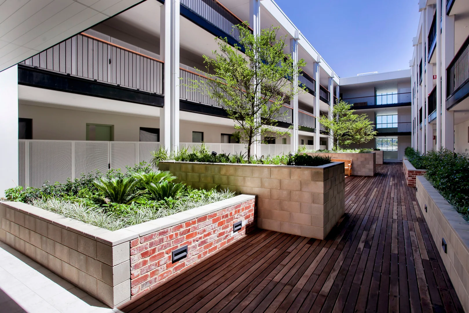 Additional image 16 of 20/54-60 King William Street, Kent Town SA 5067
