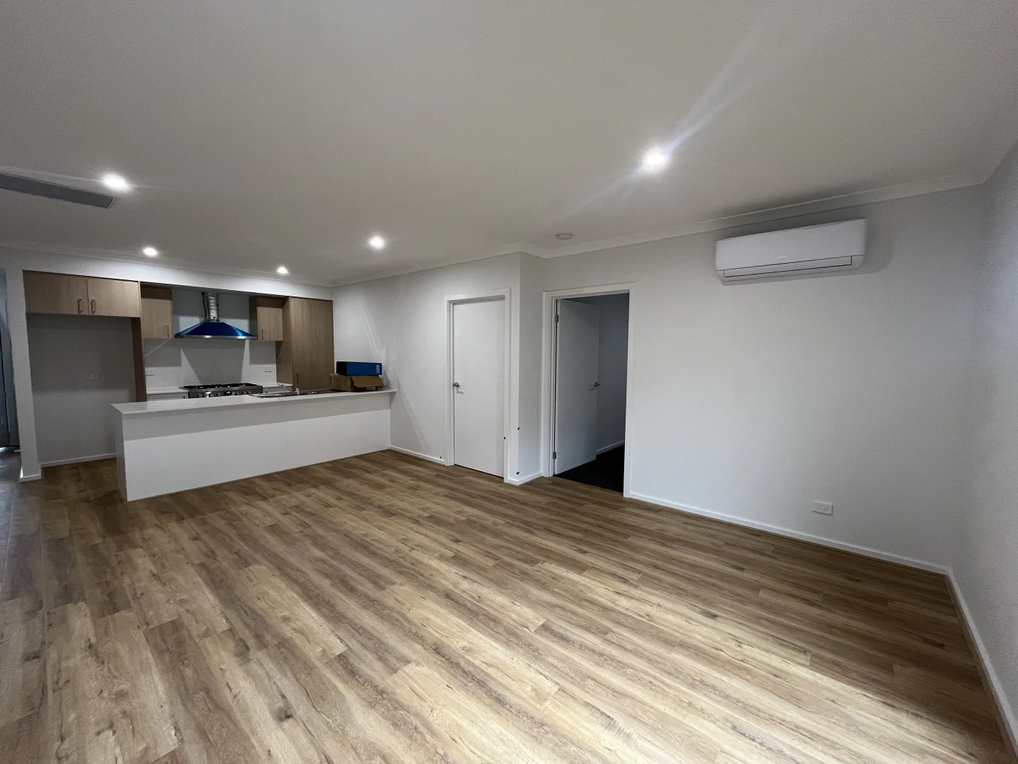 60 Albert Street, Rosedale VIC 3847 photo 3