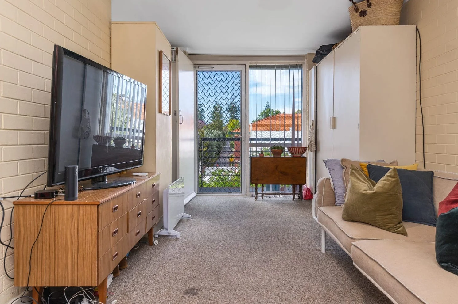 Additional image 4 of 201/14 McNamara Way, Cottesloe WA 6011