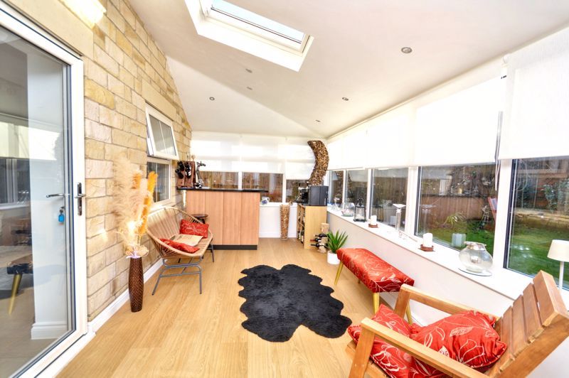 Additional image 8 of 4 bed detached house for saleWorcester Place, Alnwick NE66