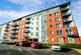 Additional image 9 of Hall Street, Birmingham, West Midlands, B18