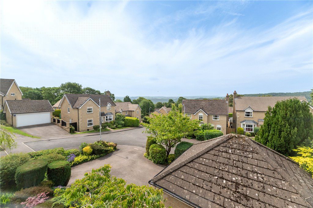 Additional image 33 of 4 bed detached house for saleDene Bank, Bingley, West Yorkshire BD16