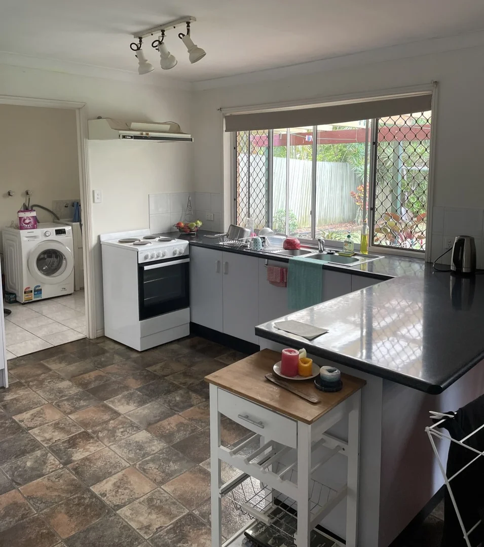 Additional image 2 of 20 Wyena Street, Kallangur QLD 4503