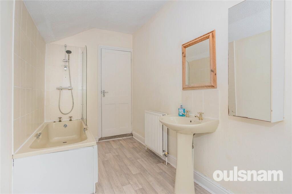 Additional image 14 of Rowheath Road, Cotteridge, Birmingham, West Midlands, B30