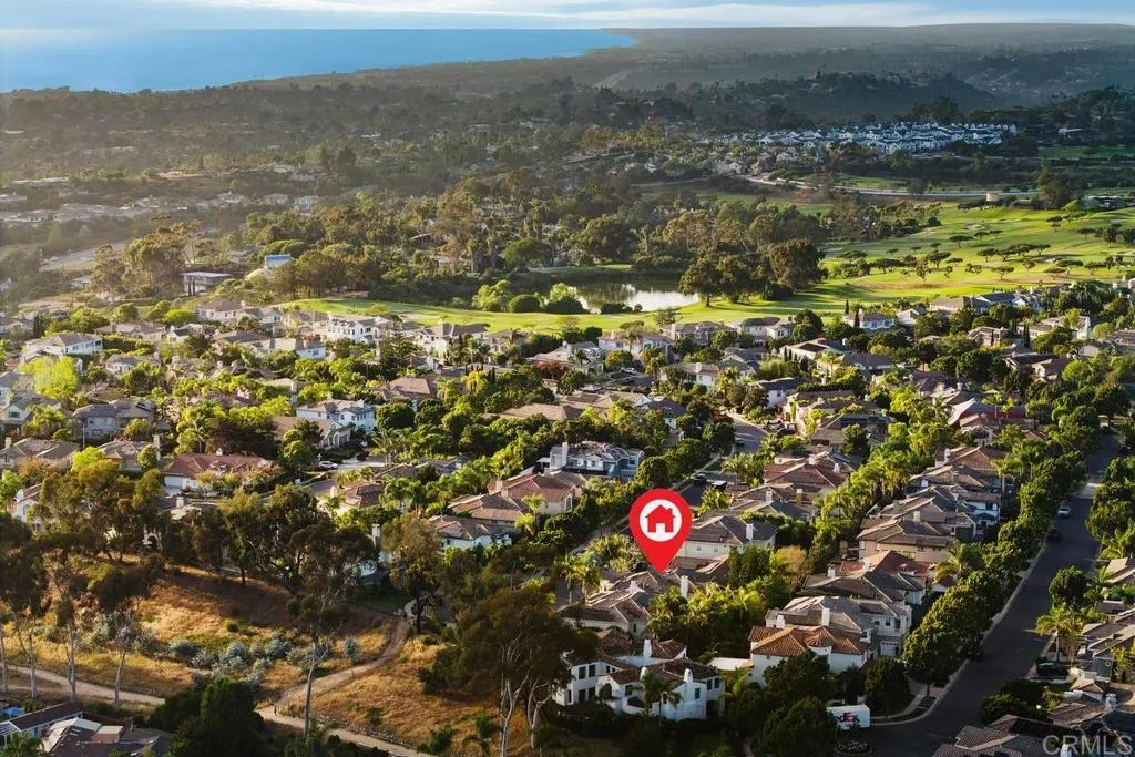 Additional image 48 of 523 Samuel Court, Encinitas, CA 92024