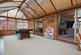 Additional image 9 of Eldersfield Grove, Solihull, B91