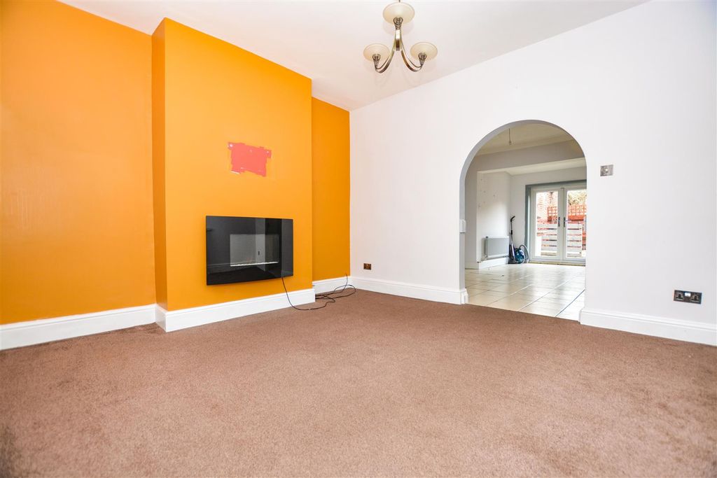 Additional image 4 of 3 bed detached house for saleFleetgate, Barton-Upon-Humber DN18