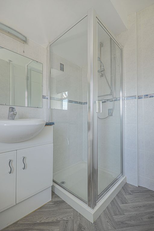 Additional image 27 of 3 bed semi-detached house for saleRees Close, Newport NP20
