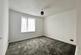 Additional image 8 of Norfolk Mews, Sea Front, Hayling Island, Hampshire, PO11