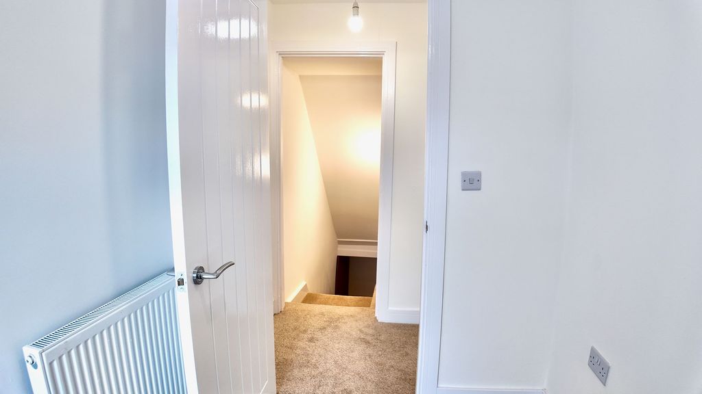 Additional image 21 of 3 bed terraced house for saleGlyn Terrace, Tredegar NP22
