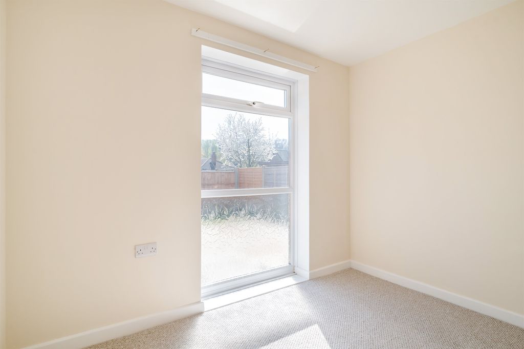 Additional image 5 of 3 bed semi-detached house for saleWonastow Road, Monmouth, Monmouthshire NP25