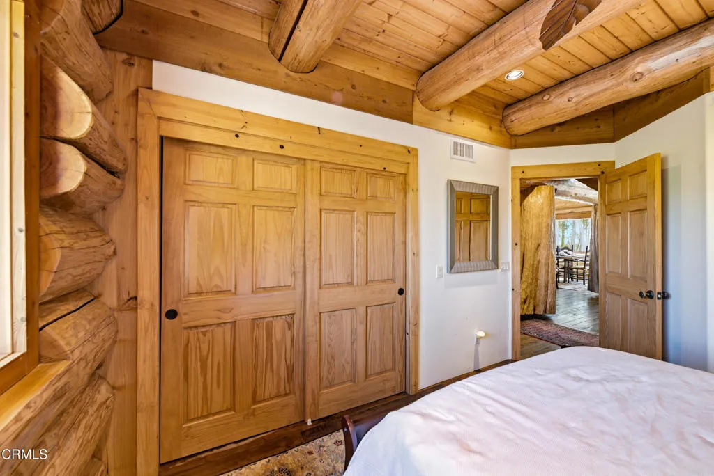 Additional image 95 of 14855 Middle Ranch Road, Moorpark, CA 93021