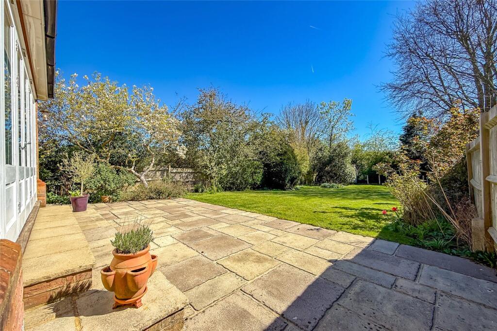 Additional image 13 of Lancaster Road, St. Albans, Hertfordshire, AL1