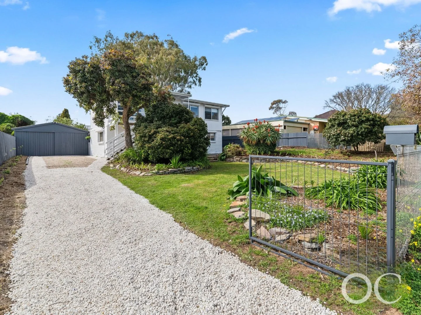5 Bristol Street, Aldinga Beach SA 5173
