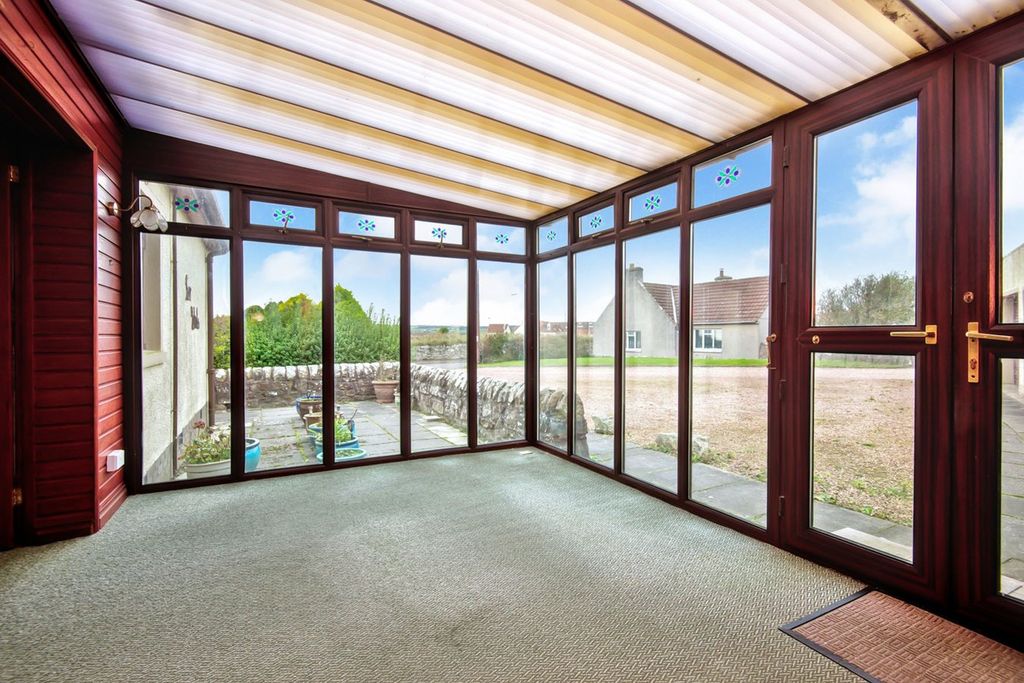 Additional image 6 of 5 bed detached house for saleKilrenny Lea, Kilrenny, Anstruther KY10