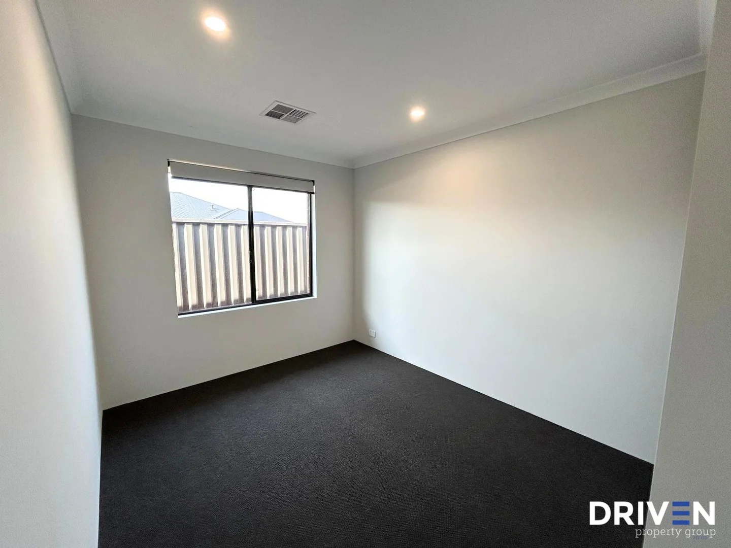 Additional image 15 of 18 Capsico Grove, Wellard WA 6170