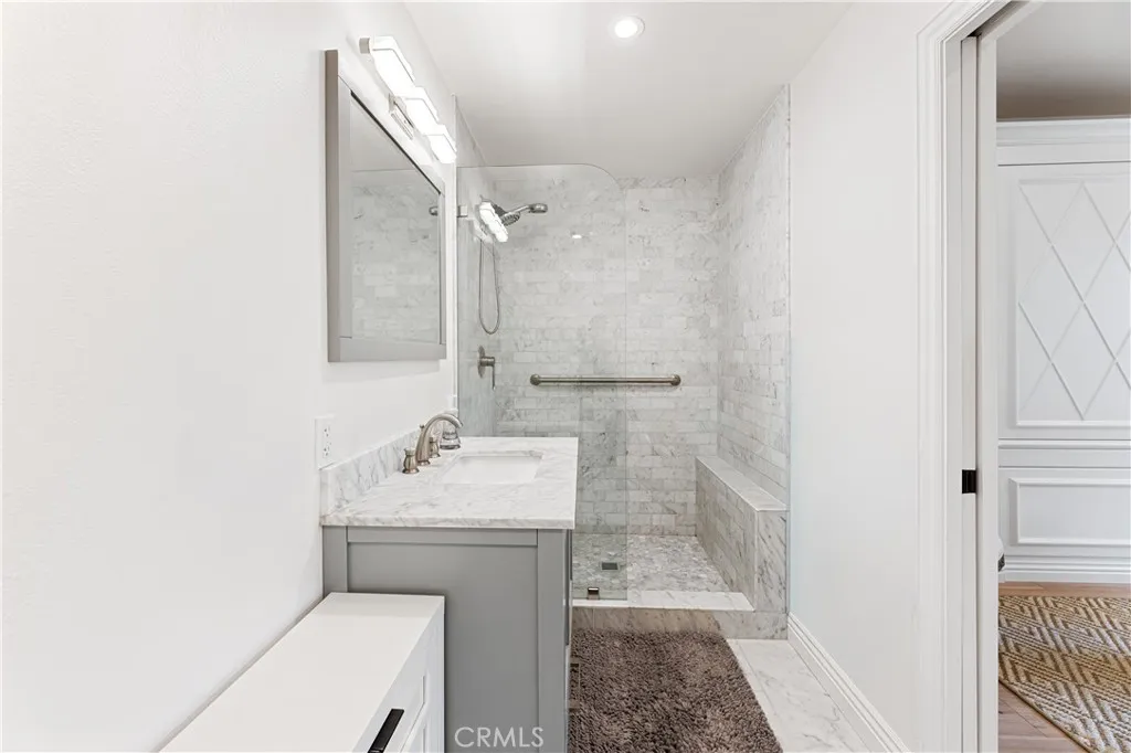 Additional image 18 of 26 View Terrace, Irvine, CA 92603
